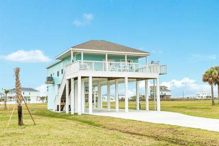 3818 Mitote Drive