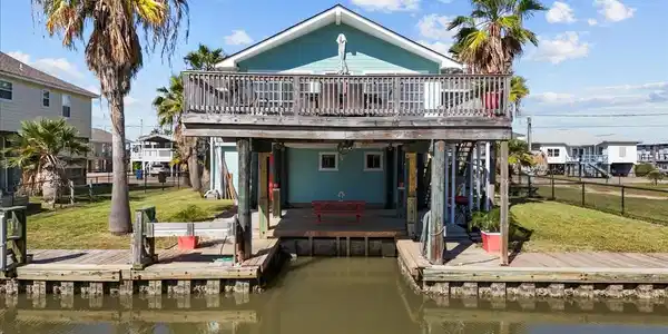 324 Shark Lane