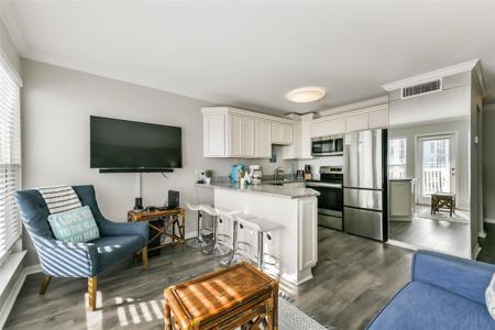 10811 Termini San Luis Pass Road