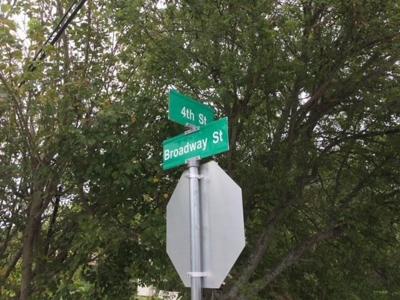 628 4th Street