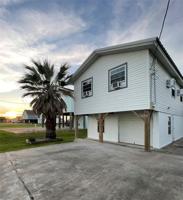 1826 County Road 201