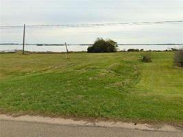 0000 St Hwy 35