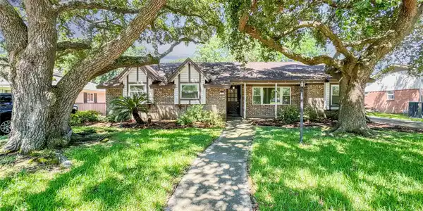 18314 Point Lookout Drive