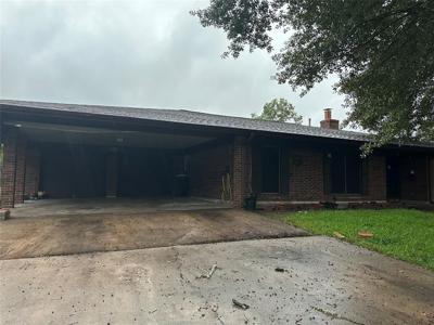 2200 Wyoming Street