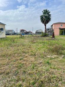 965 E Verdie Drive