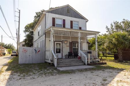 2011 53rd Street