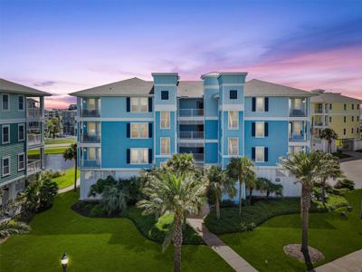 4131 Pointe West Drive