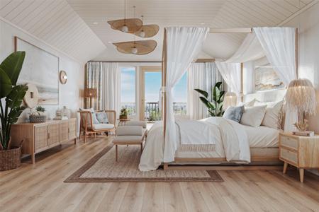 3930 Mendocino