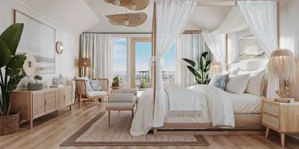 3930 Mendocino