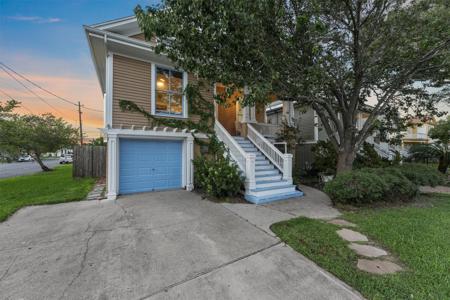 3628 Avenue O 1/2