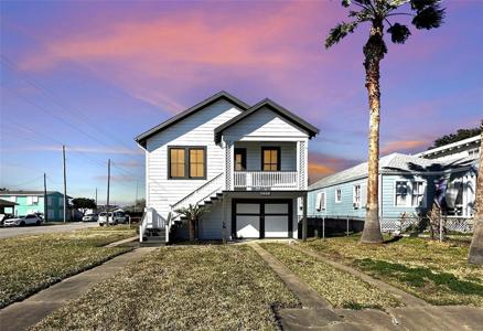 5428 Avenue P 1/2