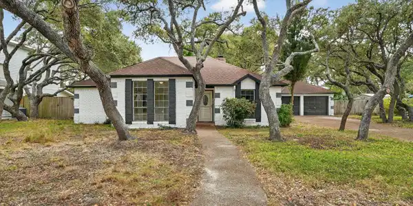 107 Cherry Hills