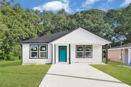 6024 Jackson Ln