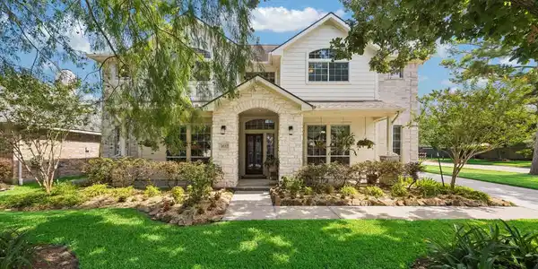1622 Old Orchard Lane
