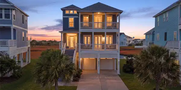 25719 Spotted Sandpiper Drive