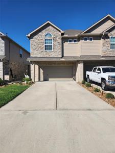 505 N 6th Street