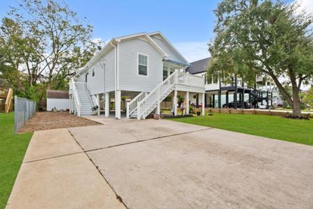 625 Pine Road
