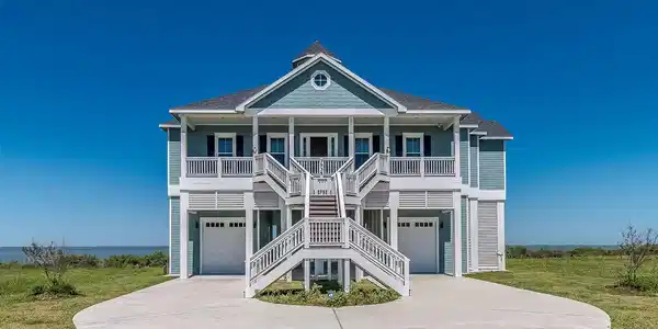 3935 Evening Primrose Drive