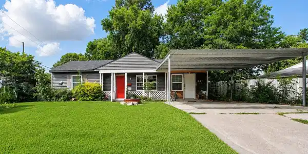 603 Briarwood Drive