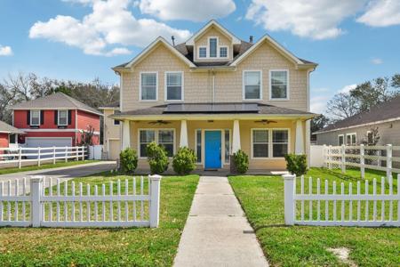 101 Borondo Reach