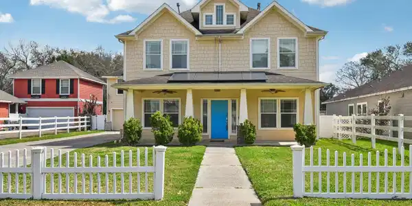 101 Borondo Reach