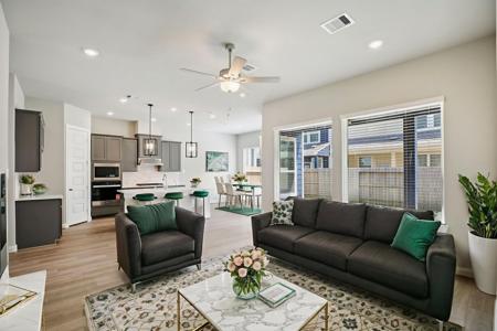 702 Topwater Trail