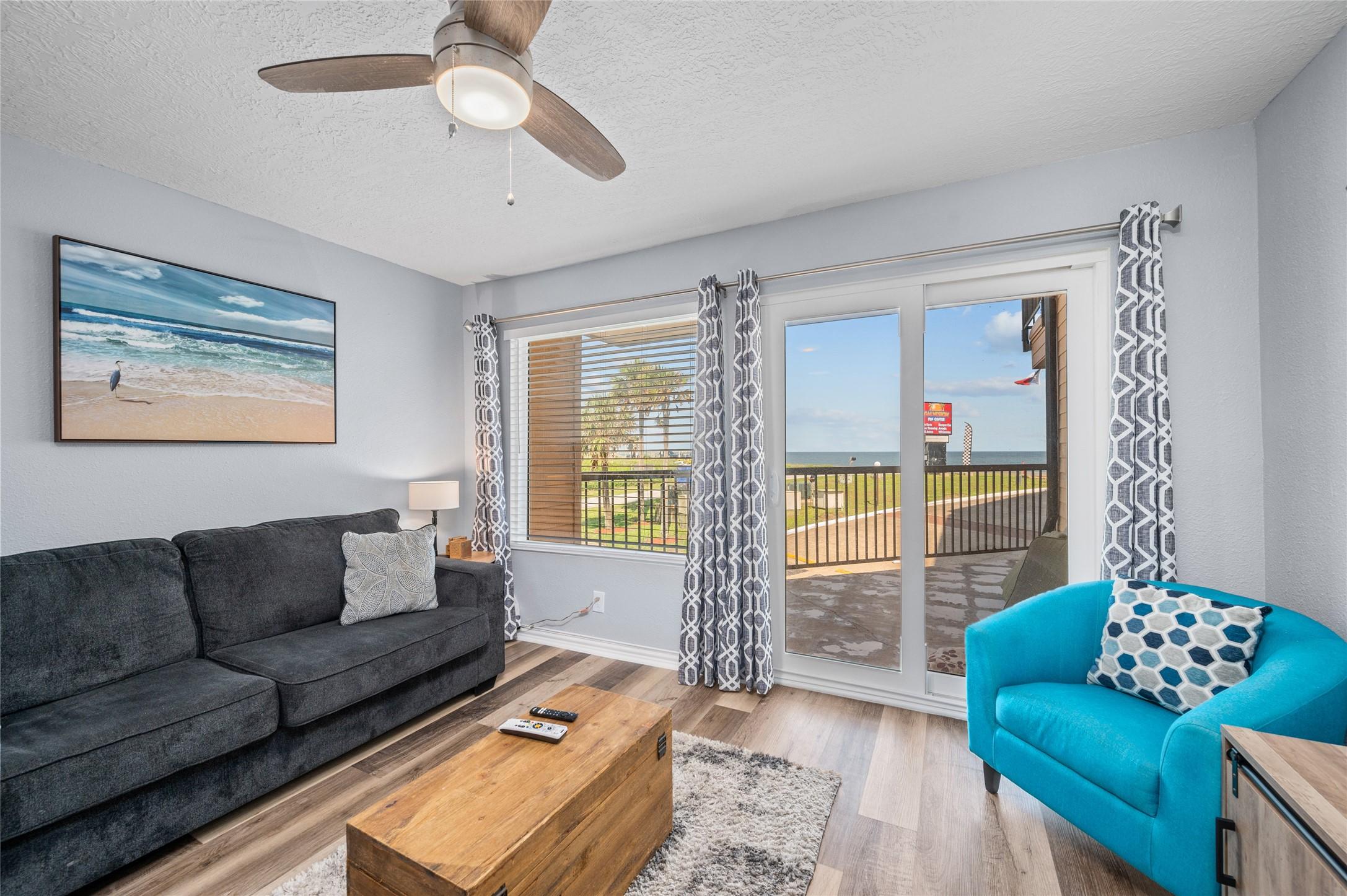 Image 4: Welcome to your new beach condo!