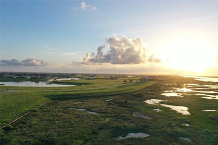 TBD Seashore Lake - Lot 95