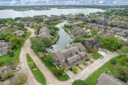 2672 Sailboat Drive