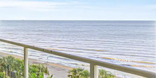 10327 Termini San Luis Pass Road