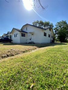 1935 14th Street