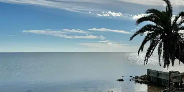 0 Sea Horse Drive