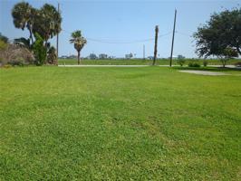 10015 Copilot Lane