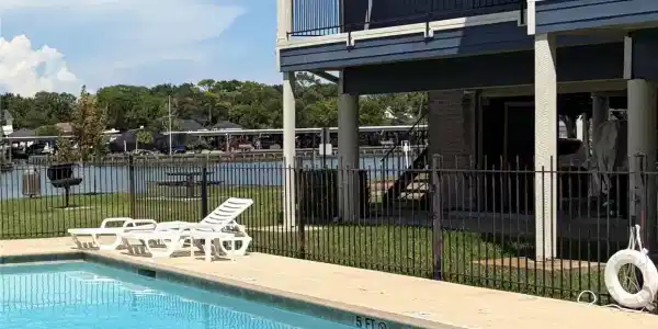 18519 Egret Bay Boulevard