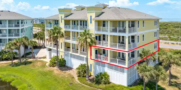 4111 Pointe West Drive