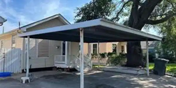 5109 AVE Q 1/2