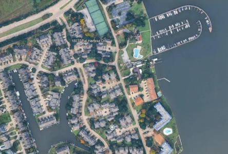 18037 Bal Harbour Drive