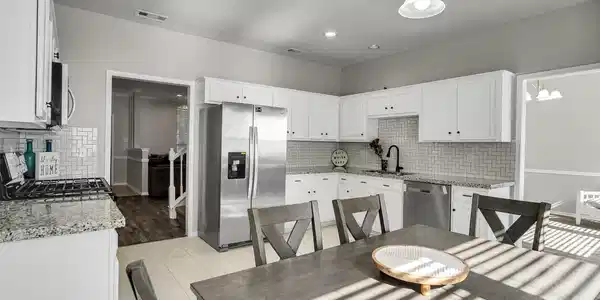 1271 El Camino Village Drive