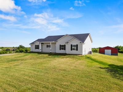 10015 S Redfish Drive