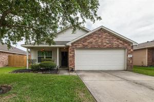1518 Rosebay Road