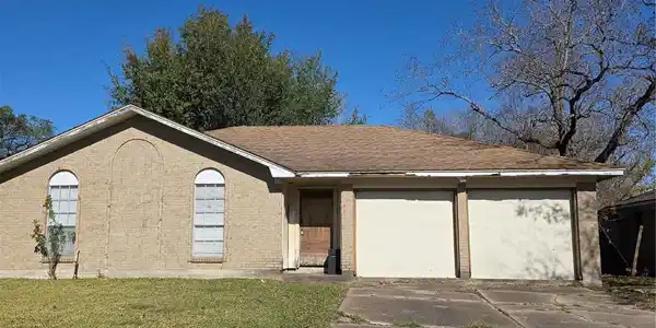 5408 Lillian Street