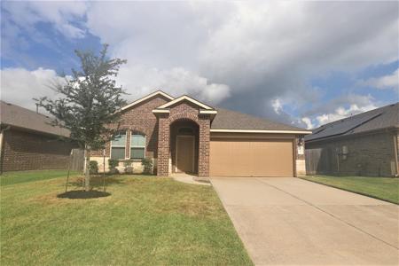 4023 Spurwing Lane