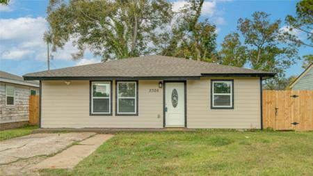 2306 19th Avenue N