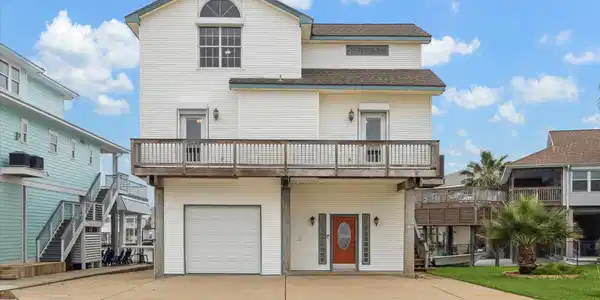 151 Tamana Drive