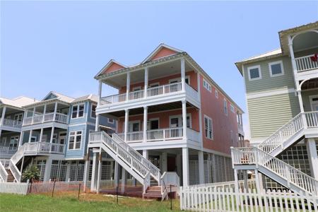 3826 Wentletrap