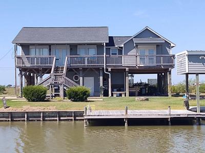 1641 County Road 299