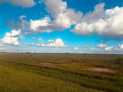 0-4.988 acres FM 2918 RD
