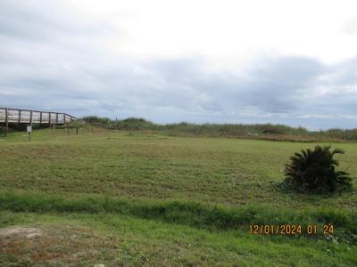 TBD lot 3 Nesmith Place