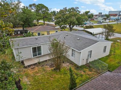 1004 S 2nd Street