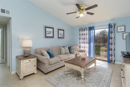 3300 Pebblebrook Drive